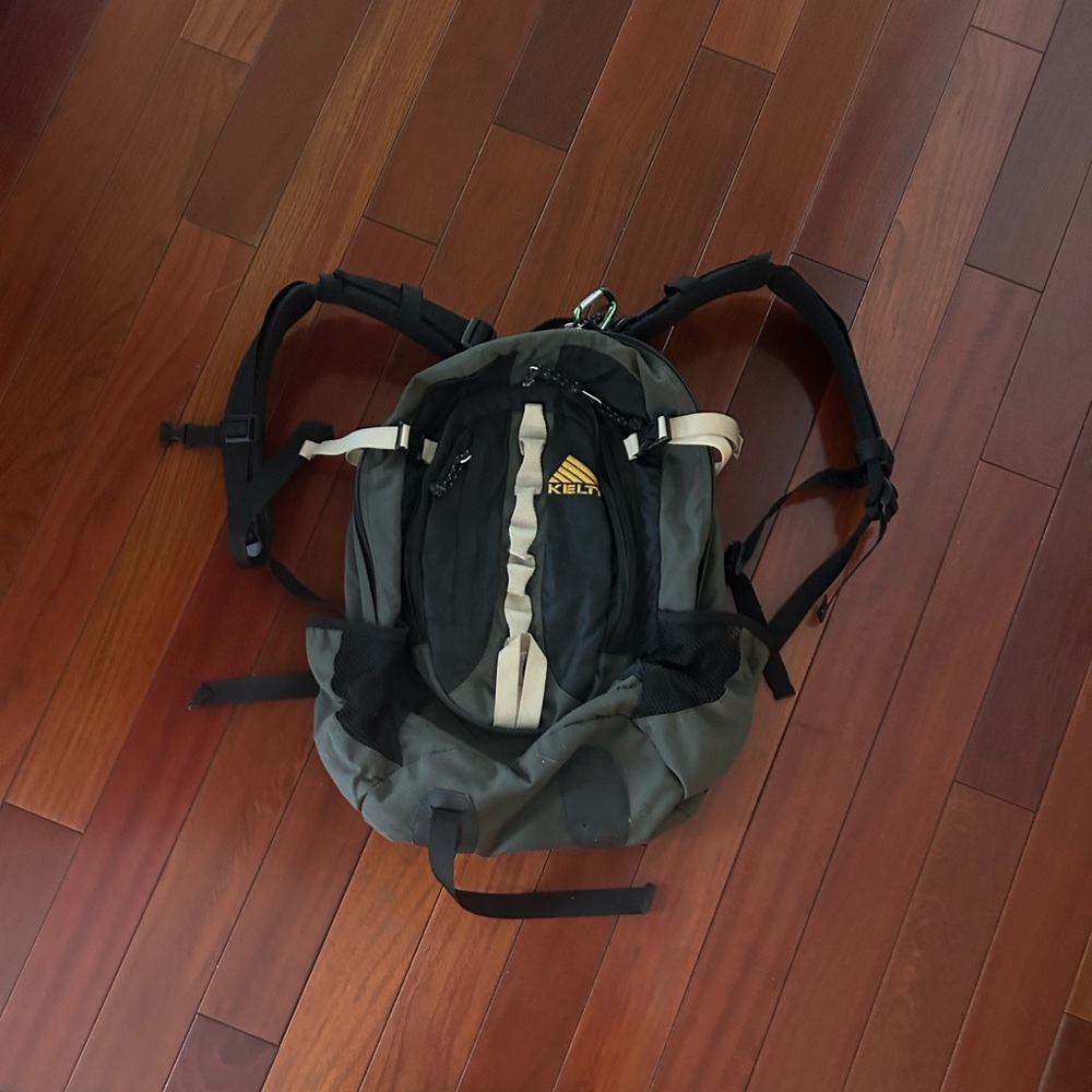 Kelty Redwing Outdoor Backpack